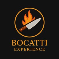Bocatti Experience logo