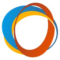 The Opportunity Network logo