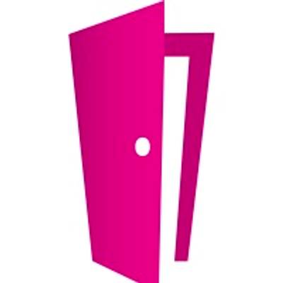 Entrio logo
