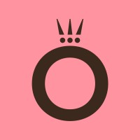 Pandora company logo