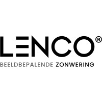 Lenco Zonwering B.V. logo