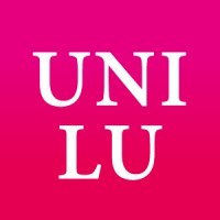 MAS in Humanitarian Leadership - University of Lucerne logo