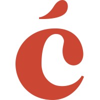 CON ACENTO PUBLICIDAD logo