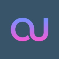 Outsourced logo