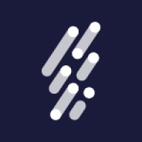 AllPoints Fibre Networks logo