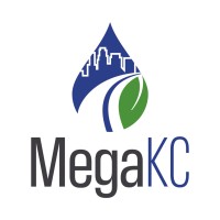 MegaKC logo