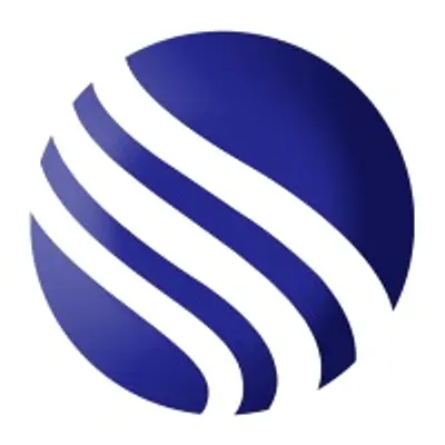 SONAK Group logo