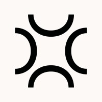 Aenigma logo