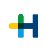 Heidelberg Benelux logo