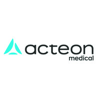 ACTEON