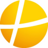 Knappe + Lehbrink Promotion GmbH logo