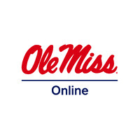 OLE