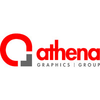 ATHENA