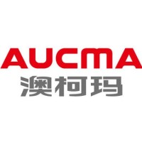 Aucma logo