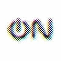 ON