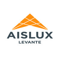 AISLUX