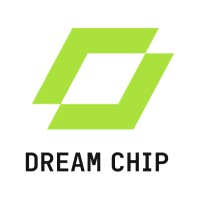 Dream Chip Technologies GmbH logo