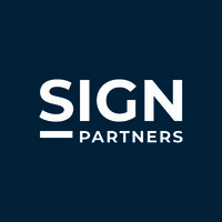SIGNPARTNERS