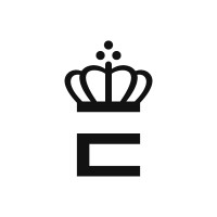 EIFO logo