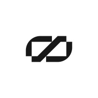 AppliedAI logo