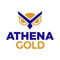 ATHENA