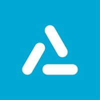 Ascent Cloud logo