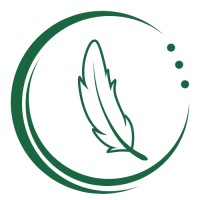 INDIGENOUS