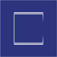 Campus Fund logo