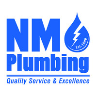 NMPLUMBING