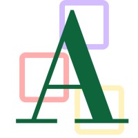 Adrianica Analytics logo