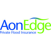 AON