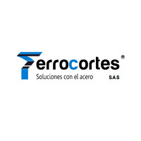 FERROCORTES