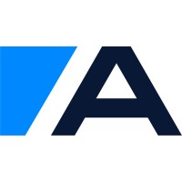 Avondale Construction Ltd logo