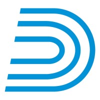 Depagne logo