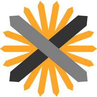 EXP