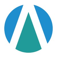 Allelys logo