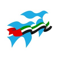 Al Rostamani Group logo