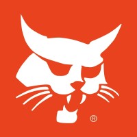 Bobcat - Gateway Dealer Network logo