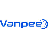 VANPEE