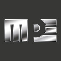 Modern Process Equipment Corporation logo
