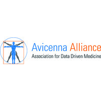 AVICENNA