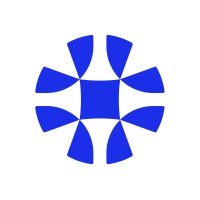 Capsa AI logo