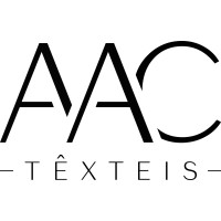 AAC Têxteis logo