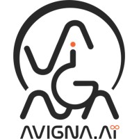Avigna.AI logo