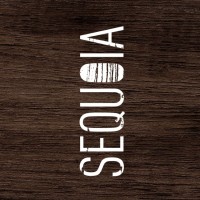 Sequoia logo