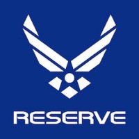 U.S. Air Force Reserve logo