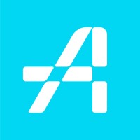 ACMobility logo