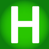 ADVOKATFIRMAET