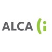 Aging Life Care Association® logo