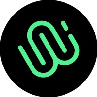 Algoworks logo